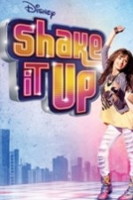 Watch Shake It Up Xmovies8